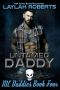 [MC Daddies 04] • Untamed Daddy